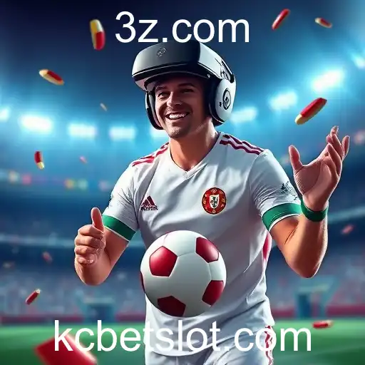 Tendências de 2025 no Mercado de Jogos Online em Portugal