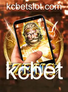 ZeusM: Explorando o Novo Fenômeno dos Jogos com kcbet